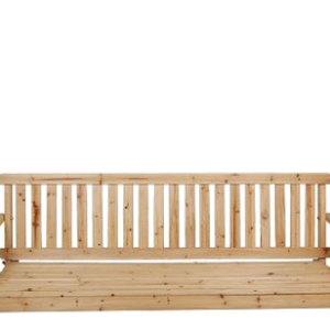 Swing PNG