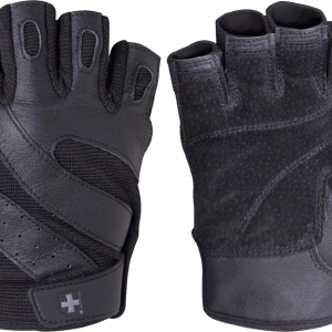Sport gloves PNG image