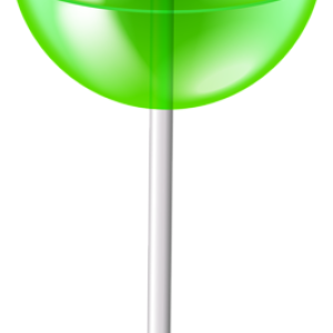 Lollipop PNG