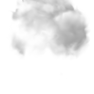 Smoke PNG