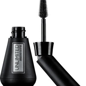 Mascara PNG