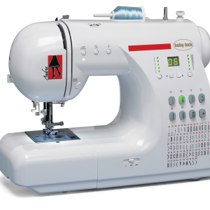Sewing machine PNG