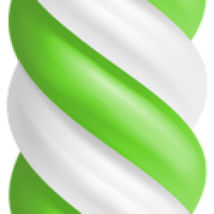 Lollipop PNG