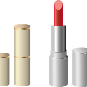 Lipstick PNG