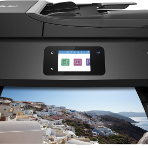 Printer PNG