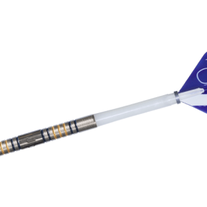 Dart PNG