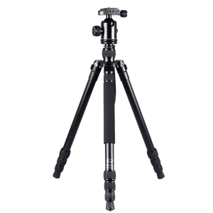 Tripod PNG