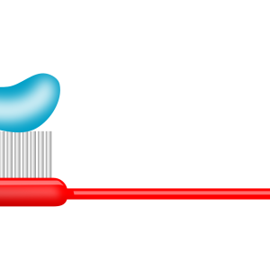 Toothbrush PNG