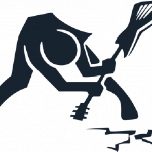 Rock music PNG