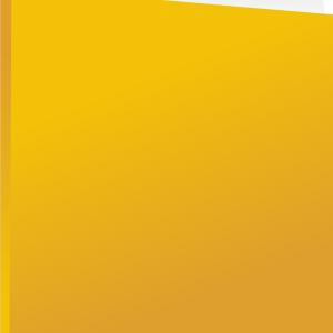 Book PNG