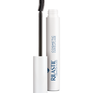 Mascara PNG