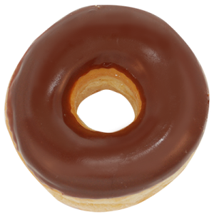 Donut PNG