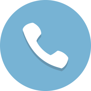 Phone icon PNG