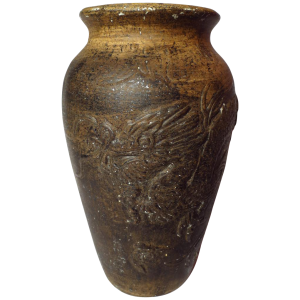 Vase PNG