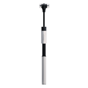 Air pump PNG