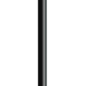 Traffic light PNG
