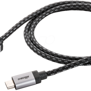 USB cable PNG