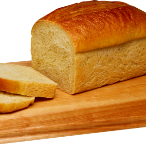 Bread PNG image