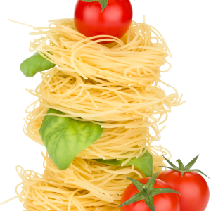 Spaghetti PNG