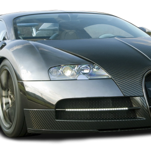 Bugatti PNG