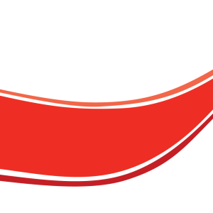 ribbon PNG image