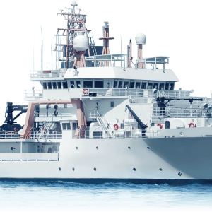 Ship PNG image