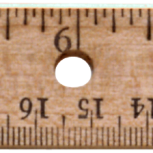 Ruler PNG