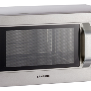 Microwave oven PNG