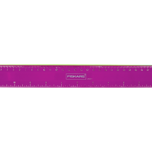 Ruler PNG