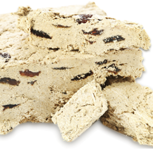 Halva PNG
