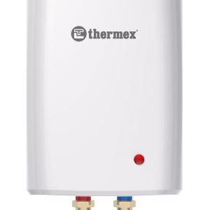 Electric water heater PNG