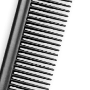 Comb PNG