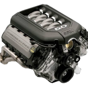 Engine, motor PNG