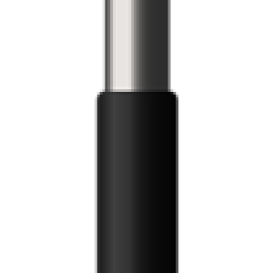 Selfie stick PNG