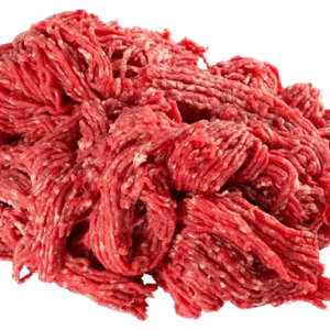 Mince PNG