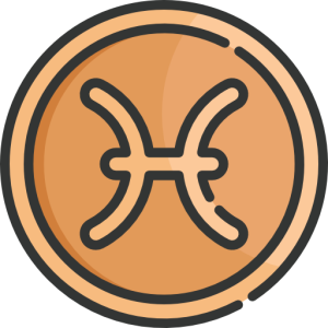 Gemini PNG