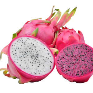 pitaya PNG