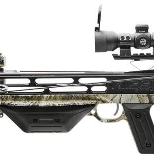 Crossbow PNG