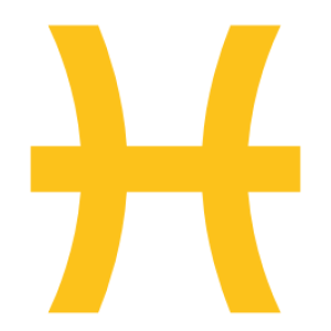 Pisces PNG