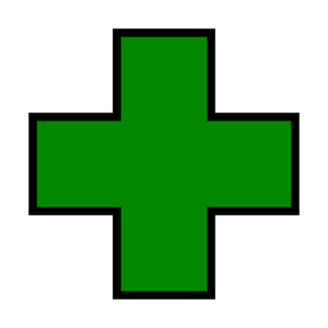 Plus PNG