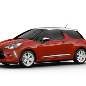 Citroen PNG