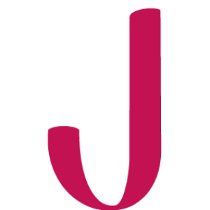 Letter J PNG