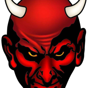 Diablo PNG