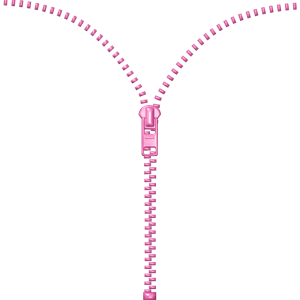 Zipper PNG