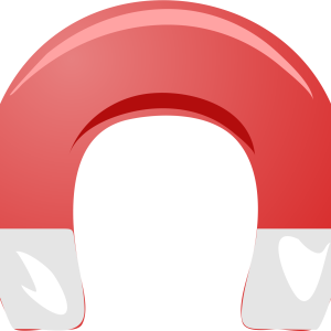 Magnet PNG