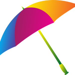 Umbrella PNG