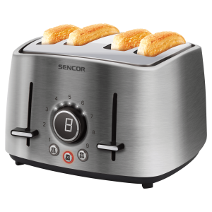 Toaster PNG