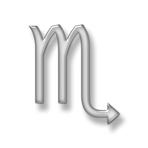 Scorpio PNG