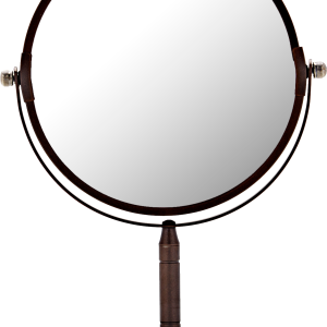 Mirror PNG