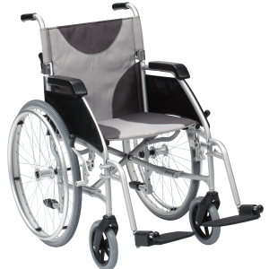 Wheelchair PNG